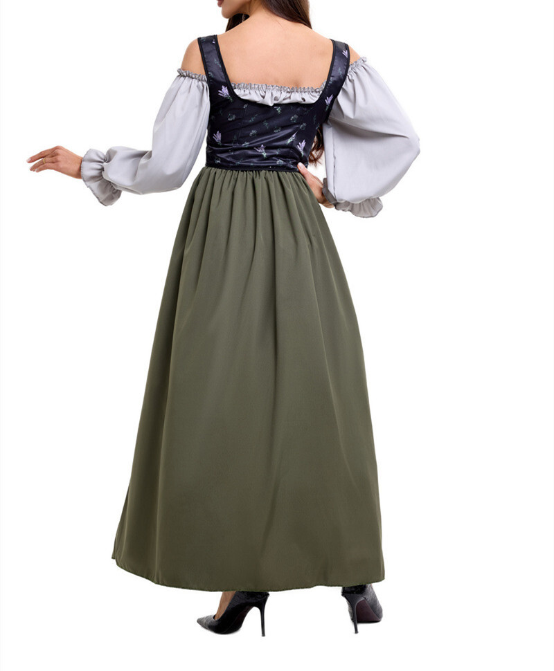 Bild 8 von 8