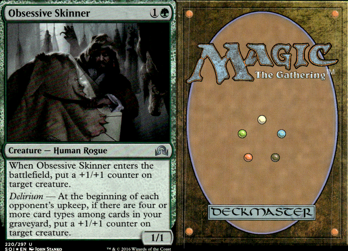 Pick the Brain 2x FOIL SOI MTG Shadows Over Innistrad Uncommon MINT black Pick the Brain 2x FOIL SOI MTG Shadows Over Innistrad Uncommon MINT black