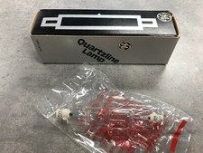 DXX 240V 800W GE Halogen Lamp