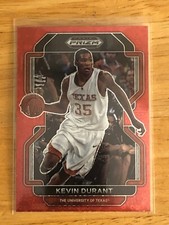 YOU PICK! ​2022 Panini Prizm Draft Picks Autographs/Rookies/Inserts/Prizms