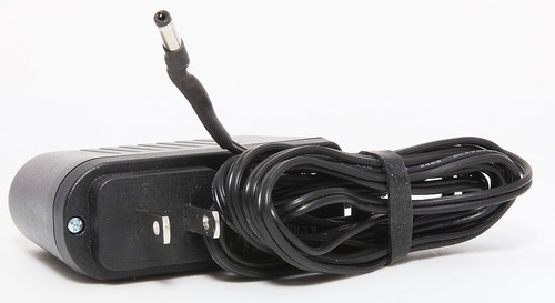 New USB Cable & Power Supply For Logitech PTZ Pro & PTZ Pro 2 Conference Camera - Picture 10 of 12