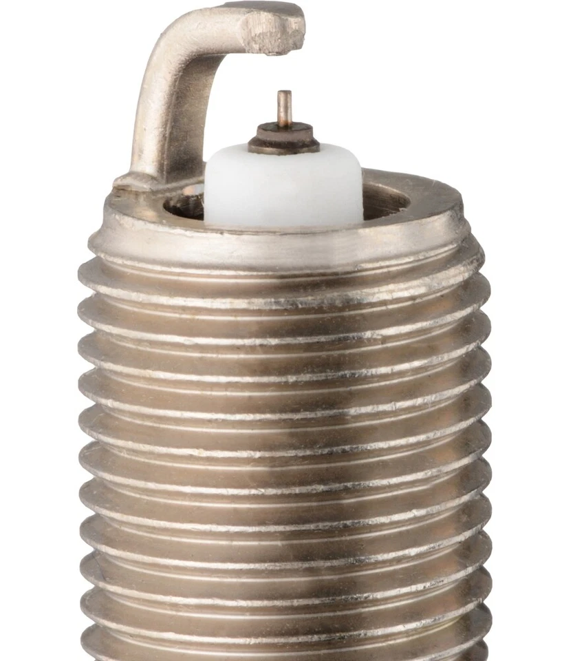 Iridium Spark Plug Autolite AI3923 Foto 4 de 4