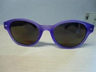 Original Esprit children's sunglasses ET197786-533 NEW