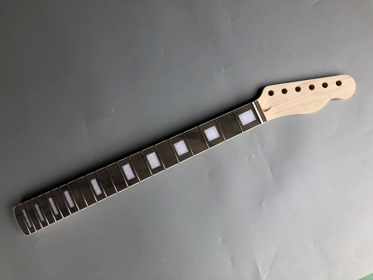 Yinfente guitar neck deals
