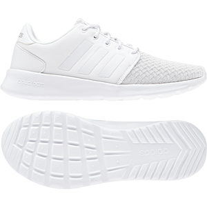 comfy adidas shoes womens
