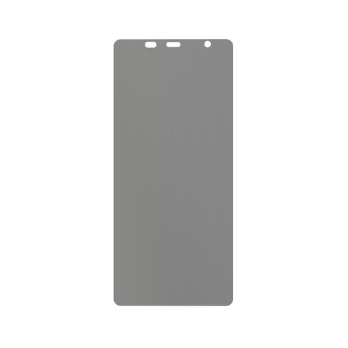Pellicola Prottetiva per Fujitsu Arrows Be F-02L Protezione Vista 4 modi dipos - Foto 3 di 7
