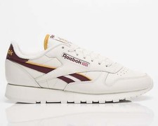  100033998/IF5519 Mens Reebok CLASSIC LEATHER