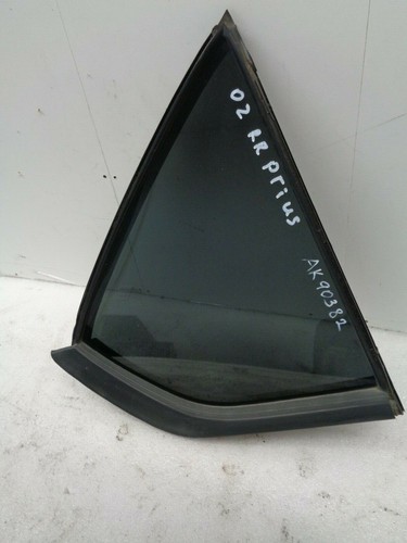 43r 00122 toyota 43r 00122 toyota
