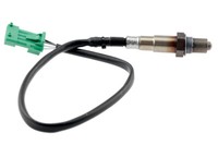 NTY Lambdasonde FÜR Citroen C4 I/Ii 1.6THP 08- C4 Picasso II 1.3THP 13- C5