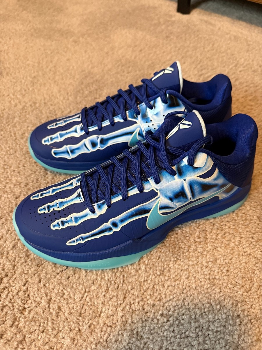 Nike Kobe 5 Protro /