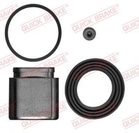 Bremssattel Reparatursatz FüR Fiat Panda 141_ 141A_ Uno 146A/E 146_ Seat