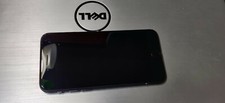 Original OEM iPhone SE Gen Black LCD Screen Full Assembly Replacement