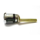 Furniture Central Lock with Locking Bar Furniture Drawer Lock Cabinet Locks