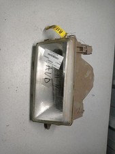 Feu avant (phare) Renault R11
