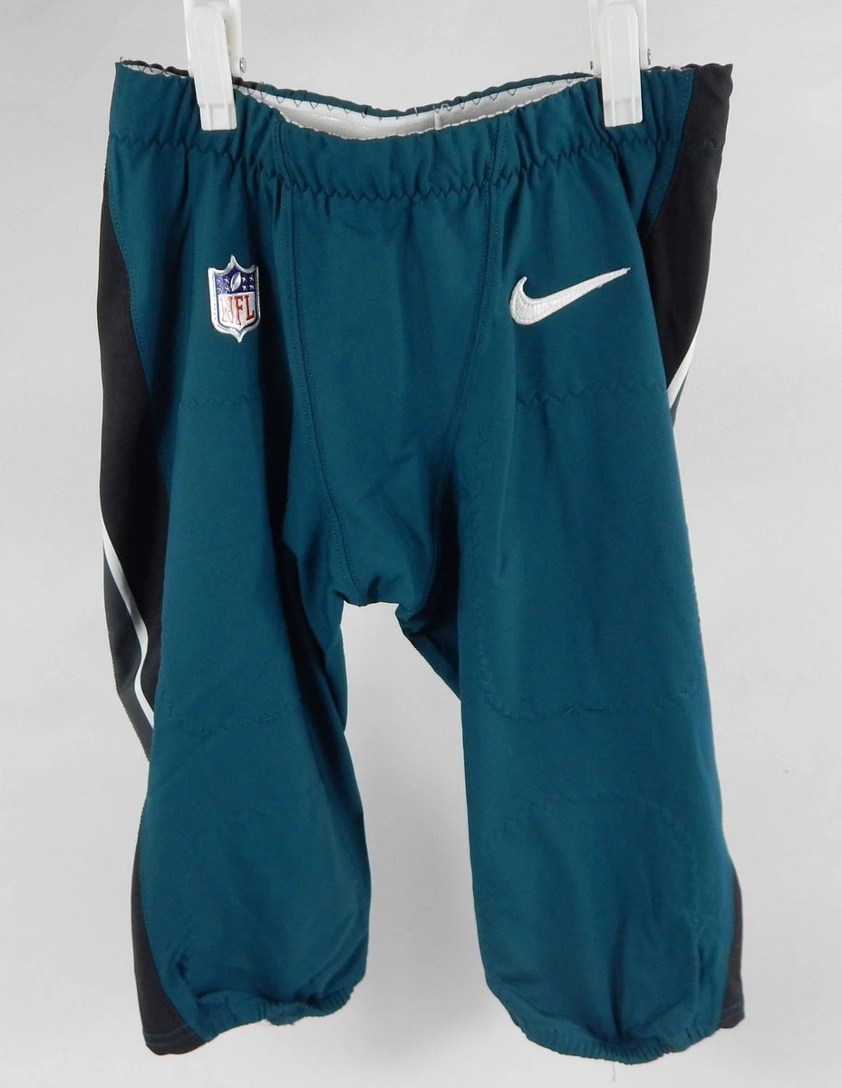 nfl game pants products for sale | eBay