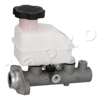 Japko Hauptbremszylinder 68H11 FüR Hyundai Elantra 3 XD Crdi