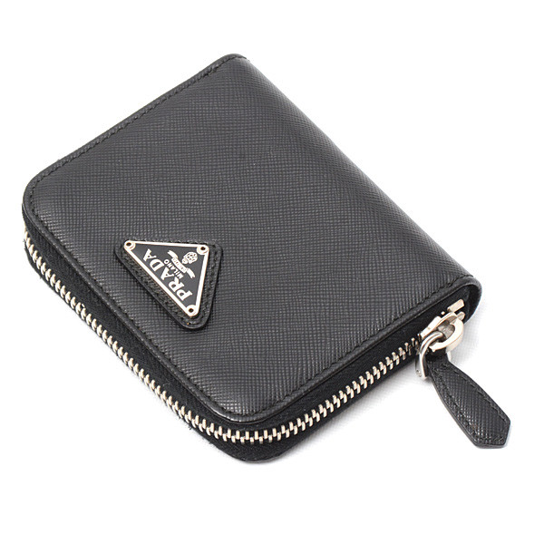 小物 PRADA 旧リセ Lycee Alicesoft XXX フルコンプセット
