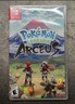 Pokemon Legends: Arceus - Nintendo Switch