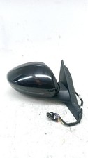 Retroviseur droit (ou coque) Fiat 600
