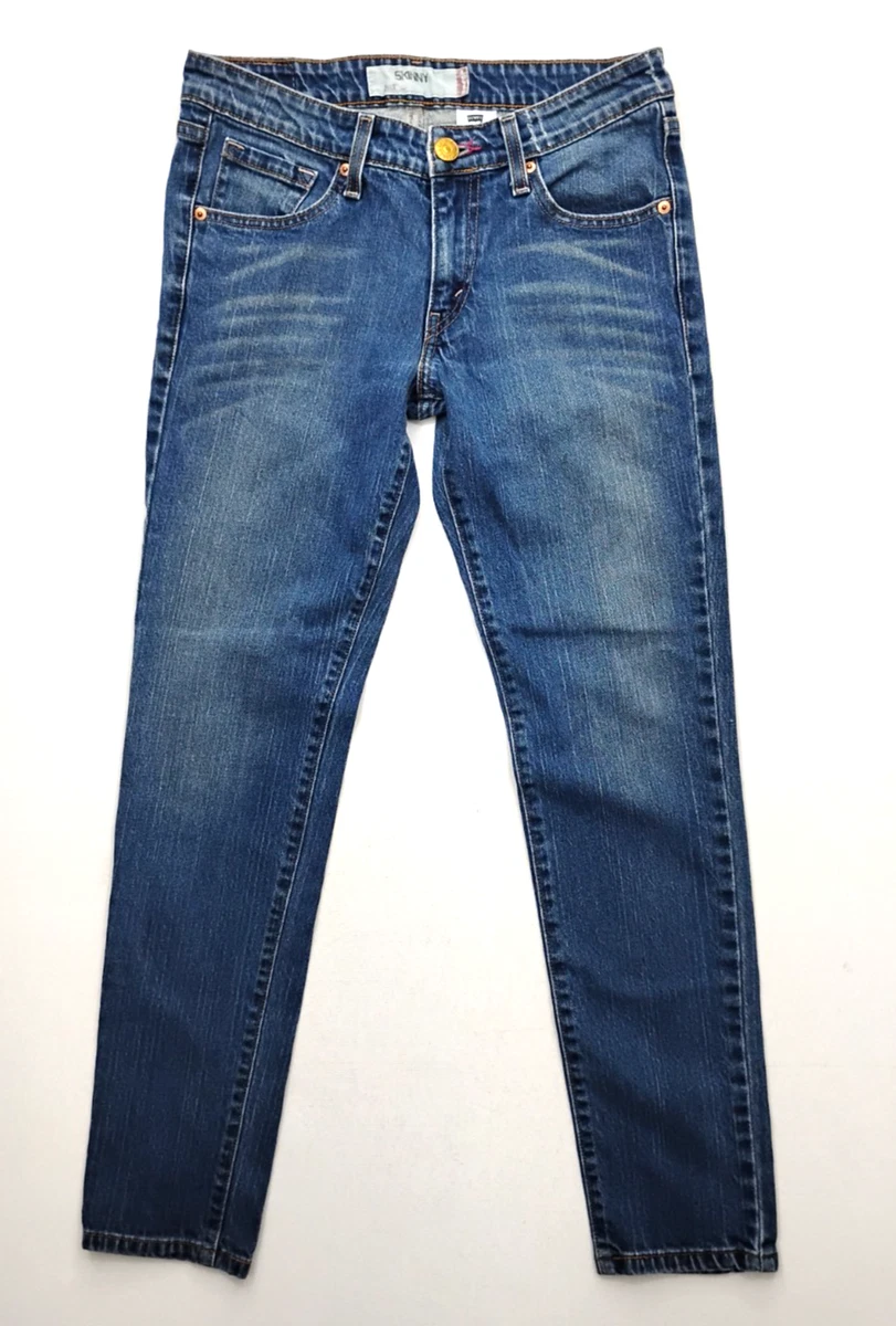 Levi's Jeans Levi'S 503 for sale | eBay