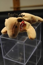 Ty Beanie Babies Derby the Horse