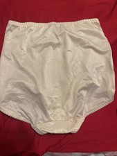 Bali Something Else Brief 8500 Vintage, Size XL