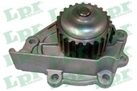 LPR Wasserpumpe WP0355 FüR FSO Land Rover Lotus MG Rover