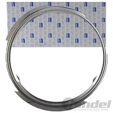AJUSA DICHTUNG AUSPUFF ABGASROHR passend für BMW 3 5 6 7 8 X3 X4 X5 X6 |