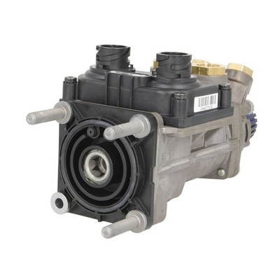 Bremsventil, Betriebsbremse WABCO 480 003 004 0
