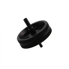 Upgrade Roller Mouse Wheel for Logitech G703 G603 G403 HERO G703 HERO Part w