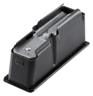 Browning Magazine For BLR Rifle 308 Winchester 4 Rounds Double Stack - 112026012
