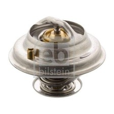 Thermostat Audi ALLROAD
