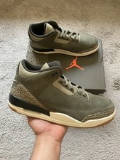 Air Jordan 3 