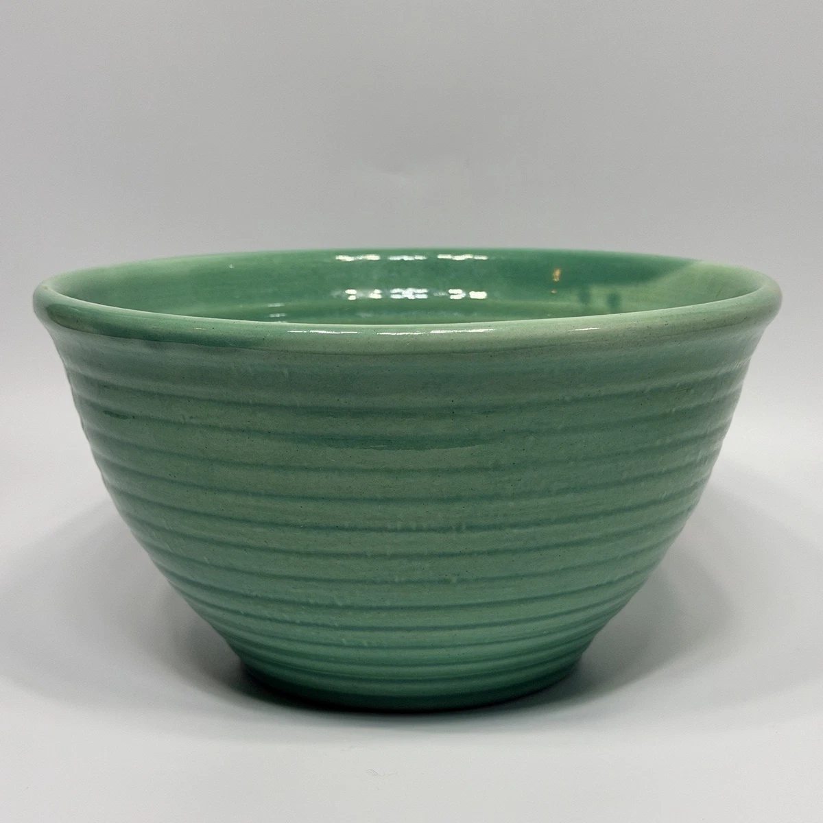 Bauer Bowl 30 for sale | eBay