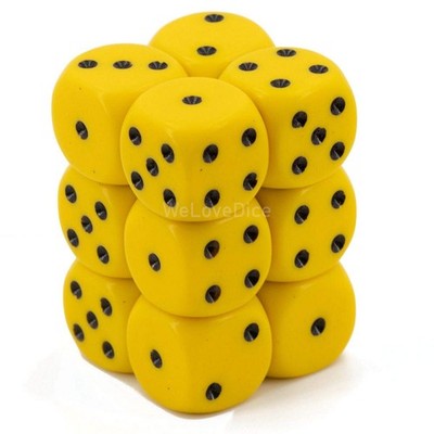 Chessex 25602 accessories.