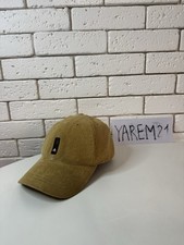 Adidas Vintage Cap