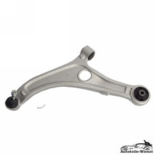 Querlenker Links Vorne für Hyundai i40 CW 1.6 CRDi 2.0 GDI 07.11 - 05.19