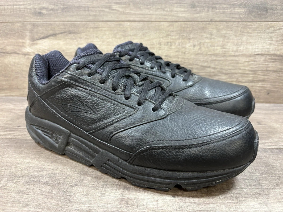 Brooks Addiction 2 Walker Black for sale | eBay