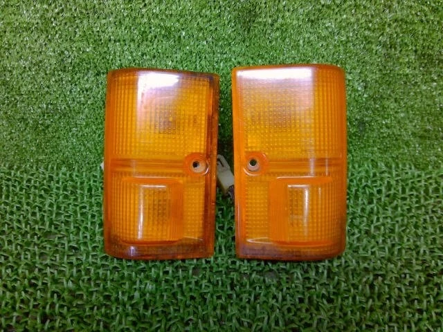 Daihatsu Turn Signal Lights for sale | eBay
