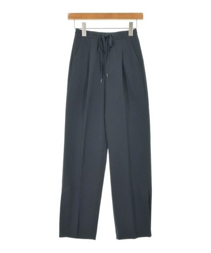 Spick and Span Pants (Other) Navy 34(Approx. XS) 2200603492013 - Picture 1 of 7