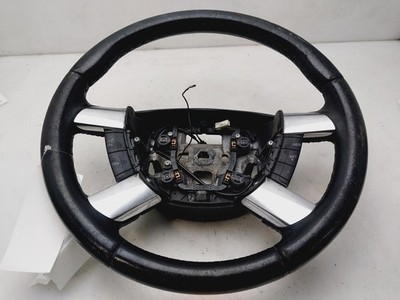 4M513600CL sportlenkrad FORD FOCUS CABRIO CA5 TITANIUM demip9004896