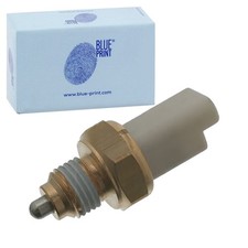 BLUE PRINT SCHALTER RÜCKFAHRLEUCHTE RÜCKWÄRTSGANG passend für CITROËN BERLINGO