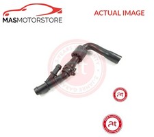 RADIATOR HOSE AT AUTOTEILE AT21125 FOR VW BORA,GOLF IV 1.8 T,1.8 T GTI 1.8L