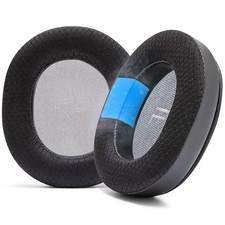RIG 600, 700, 800  900 Series Earpads - WC FreeZe Cooling Gel