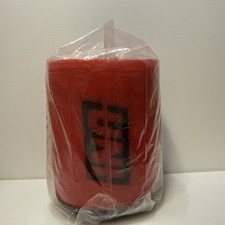 NU-4140ST