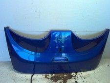 Capote Nissan 350 Z