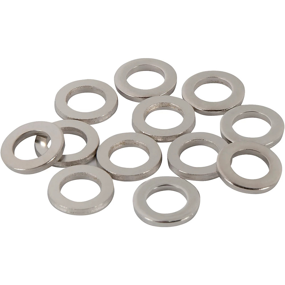 Sound Percussion Labs SPD14 Metal Tension Rod Washers 12-Pack 2090₽