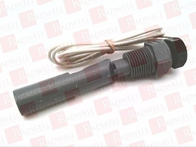 COMPAC ENGINEERING 15-650-PP / 15650PP (BRAND NEW)