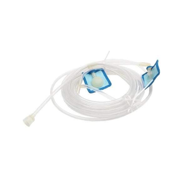 Bestway Ersatzteil WassersprüHschlauch Bonanza Wasserpark 448 X 311 X 266 Cm-image