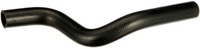 KüHlerschlauch Gates 22454 FüR Mazda 323 6 BJ BJ5P BJ5W 16V BJ10M BJ12